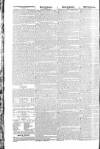 Morning Advertiser Tuesday 12 December 1826 Page 4