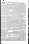 Morning Advertiser Wednesday 13 December 1826 Page 3