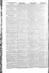 Morning Advertiser Wednesday 13 December 1826 Page 4