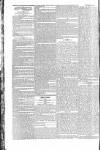 Morning Advertiser Thursday 14 December 1826 Page 2