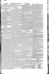 Morning Advertiser Thursday 14 December 1826 Page 3