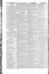 Morning Advertiser Thursday 14 December 1826 Page 4