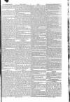 Morning Advertiser Friday 15 December 1826 Page 3