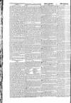 Morning Advertiser Friday 15 December 1826 Page 4