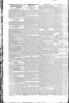 Morning Advertiser Saturday 16 December 1826 Page 2