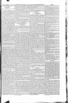 Morning Advertiser Saturday 16 December 1826 Page 3