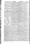 Morning Advertiser Tuesday 19 December 1826 Page 4