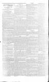 Morning Advertiser Wednesday 20 December 1826 Page 2