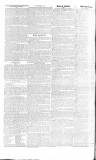 Morning Advertiser Wednesday 20 December 1826 Page 4