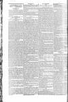 Morning Advertiser Thursday 21 December 1826 Page 2