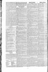 Morning Advertiser Thursday 21 December 1826 Page 4