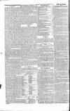 Morning Advertiser Thursday 28 December 1826 Page 4