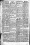 Morning Advertiser Saturday 30 December 1826 Page 4