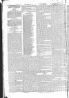 Morning Advertiser Monday 26 February 1827 Page 2
