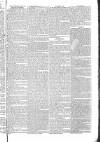 Morning Advertiser Monday 01 January 1827 Page 3