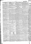 Morning Advertiser Monday 23 April 1827 Page 4