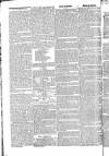 Morning Advertiser Tuesday 02 January 1827 Page 4