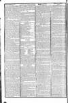 Morning Advertiser Thursday 11 January 1827 Page 4