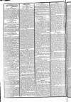 Morning Advertiser Saturday 13 January 1827 Page 2