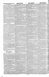 Morning Advertiser Tuesday 13 February 1827 Page 4