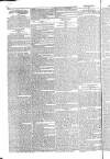 Morning Advertiser Thursday 15 February 1827 Page 2