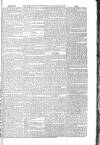 Morning Advertiser Thursday 15 February 1827 Page 3