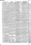 Morning Advertiser Thursday 15 February 1827 Page 4