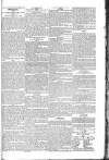 Morning Advertiser Saturday 17 February 1827 Page 3
