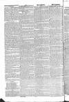 Morning Advertiser Saturday 17 February 1827 Page 4