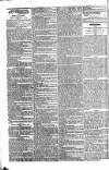 Morning Advertiser Tuesday 27 February 1827 Page 2