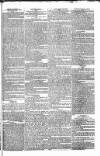 Morning Advertiser Tuesday 27 February 1827 Page 3