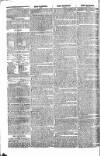 Morning Advertiser Tuesday 27 February 1827 Page 4