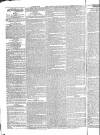 Morning Advertiser Saturday 10 March 1827 Page 2