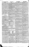 Morning Advertiser Thursday 29 March 1827 Page 4