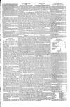 Morning Advertiser Monday 02 April 1827 Page 3