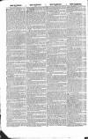 Morning Advertiser Monday 02 April 1827 Page 4