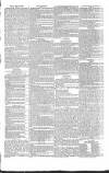 Morning Advertiser Friday 06 April 1827 Page 3