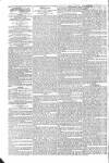 Morning Advertiser Saturday 14 April 1827 Page 2
