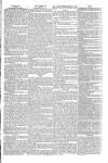 Morning Advertiser Saturday 14 April 1827 Page 3