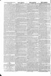 Morning Advertiser Saturday 14 April 1827 Page 4