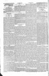 Morning Advertiser Monday 21 May 1827 Page 2