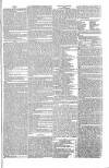 Morning Advertiser Monday 21 May 1827 Page 3