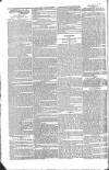 Morning Advertiser Tuesday 22 May 1827 Page 2