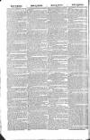 Morning Advertiser Tuesday 22 May 1827 Page 4
