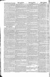 Morning Advertiser Wednesday 23 May 1827 Page 4