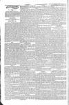 Morning Advertiser Friday 25 May 1827 Page 2