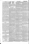 Morning Advertiser Saturday 26 May 1827 Page 4
