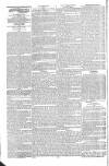 Morning Advertiser Monday 28 May 1827 Page 2