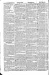 Morning Advertiser Monday 28 May 1827 Page 4