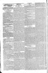 Morning Advertiser Wednesday 30 May 1827 Page 2